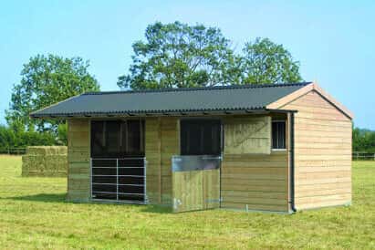 field-shelters-for-horses (1)