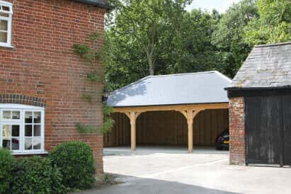 oak-front-barns (2)