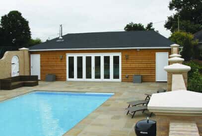 pool-house (3)