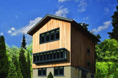 timber-frame-house (1)