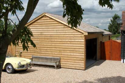 wooden-garages (4)