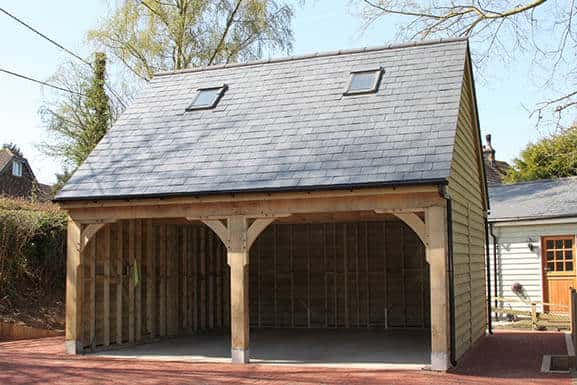 carriage-barn-project (3)