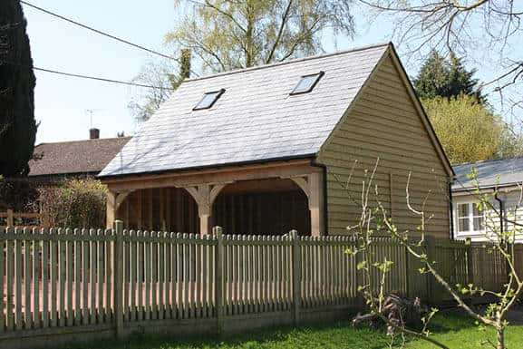 carriage-barn-project (8)
