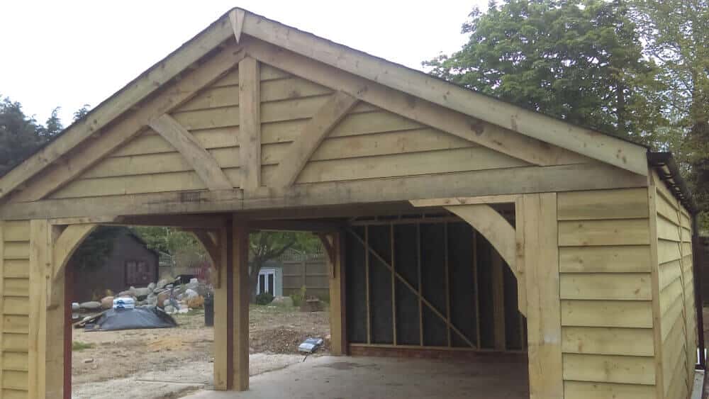 carport-installed-by-national (1)
