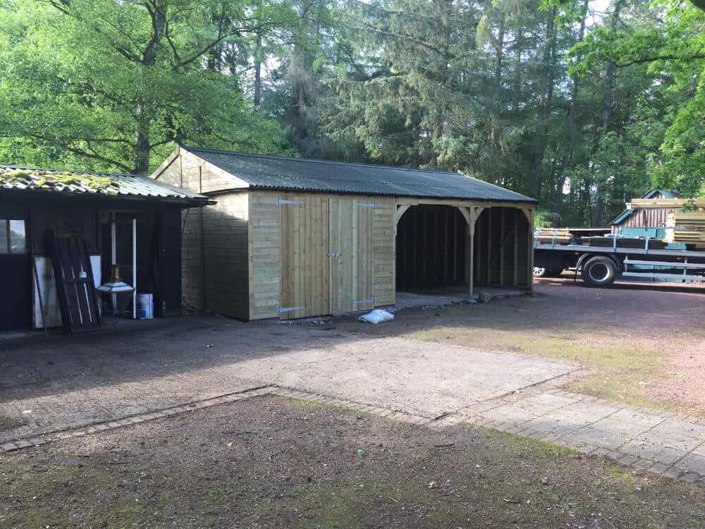 garage-installed-by-national (1)