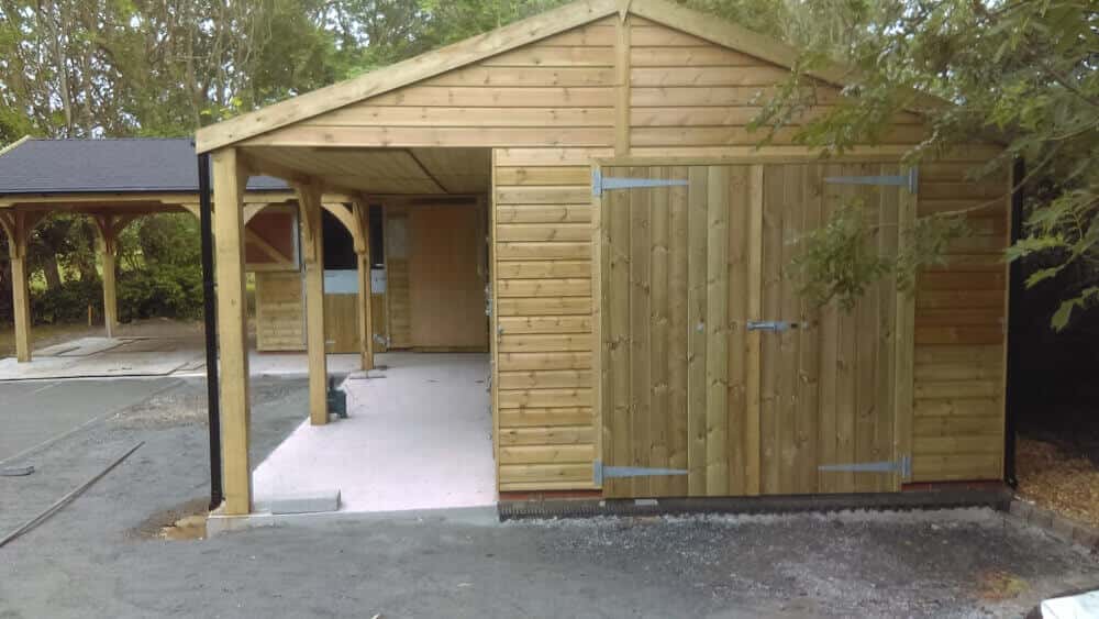 garage-installed-by-national (2)