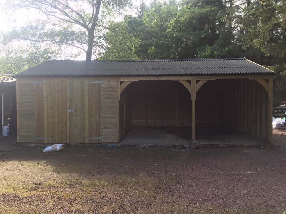 garage-installed-by-national (3)