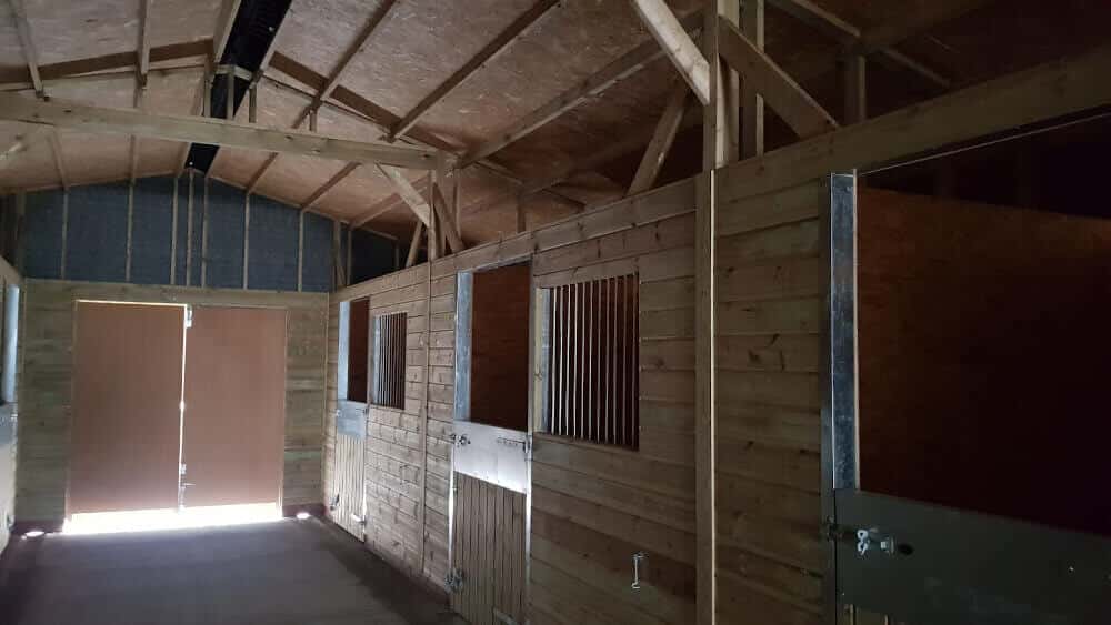 national-stables-installed-by-national (3)