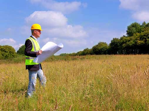 Do You Need Planning Permission For A Mobile Field Shelter National Timber Buildings