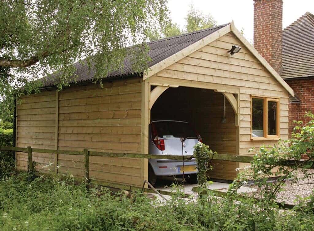Adult Images - Building garage pussy wood Teen first masturbation