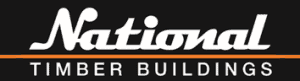 National Timber Buildings Logo