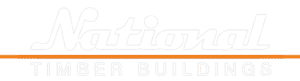 National Timber Buildings Logo