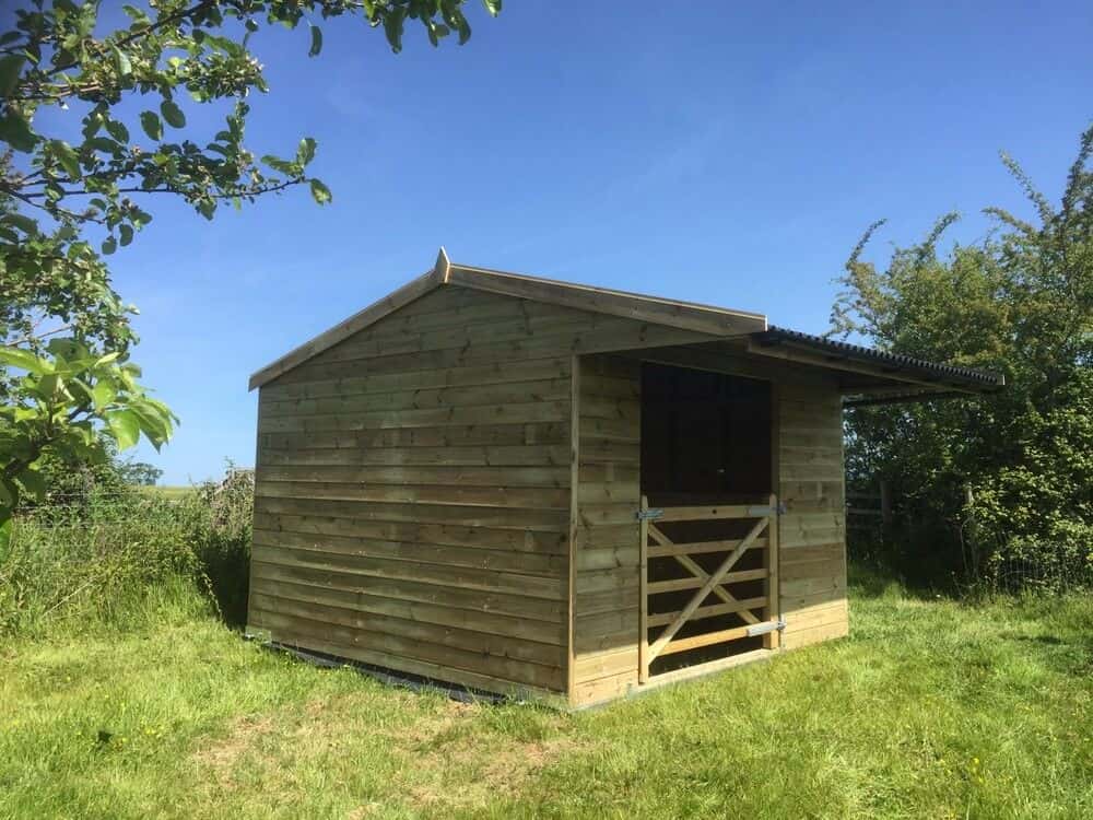 10x12-Mobile-Field-Shelter