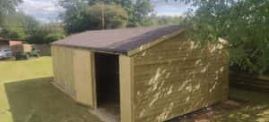 garage-built-by-national-timber-buildings (1)