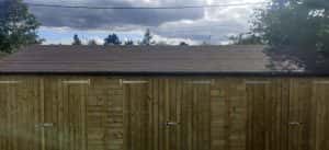 garage-built-by-national-timber-buildings (2)