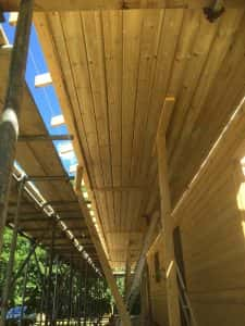 garage-built-by-national-timber-buildings (3)