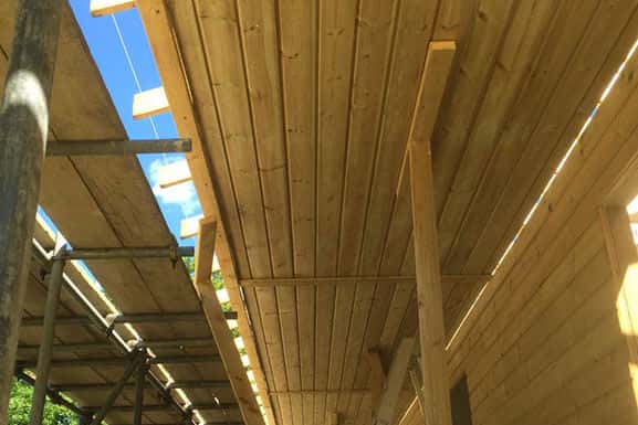 garage-built-by-national-timber-buildings (3)