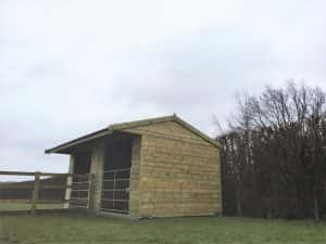 12x18-Mobile-Field-Shelter-with-Glavanised-Gates-(2)