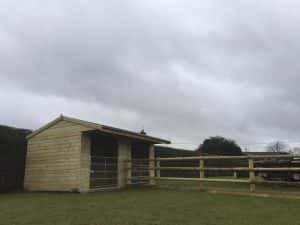 12x18-Mobile-Field-Shelter-with-Glavanised-Gates-(3)