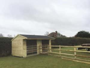 12x18-Mobile-Field-Shelter-with-Glavanised-Gates-4