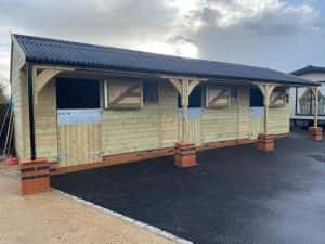 national-range-stables (1)