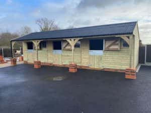 national-range-stables (2)