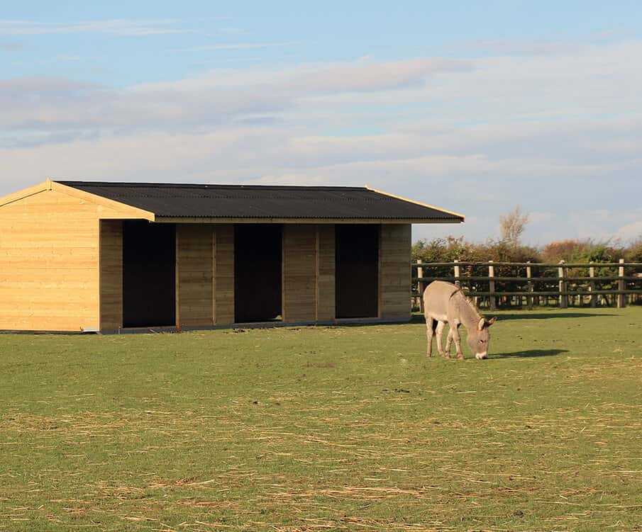 field_shelters_berkshire