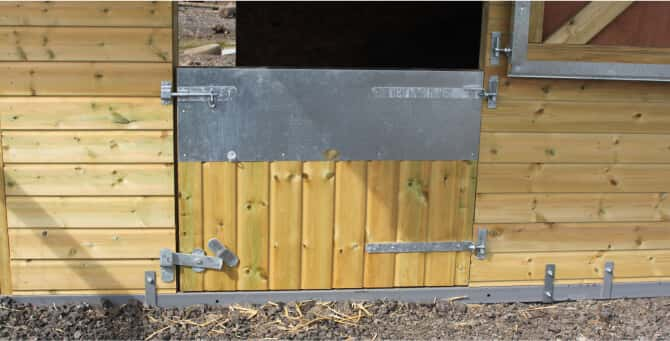 mobile-field-shelters-cambridgeshire