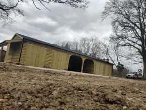 6-bay-carriage-barn