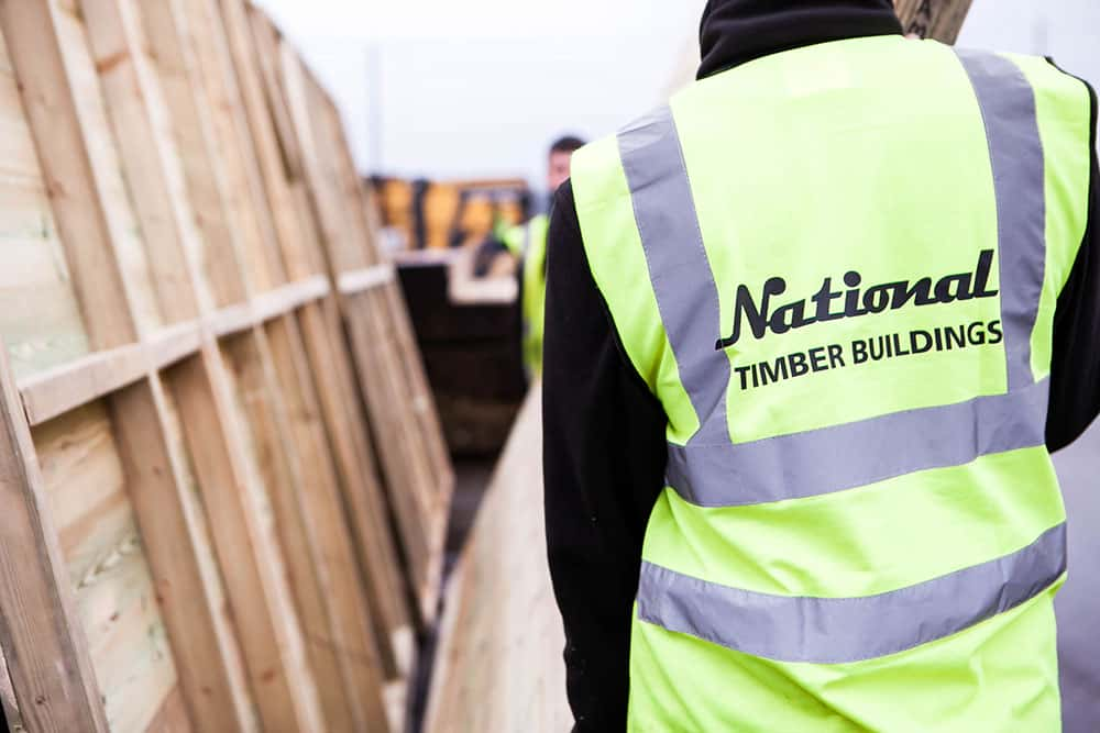 National-Stables-Uniform-buckinghamshire-006