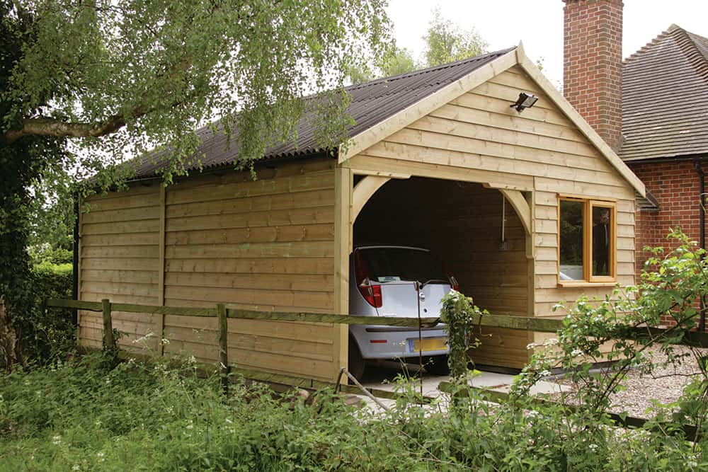 bedfordshire-garage-(10)