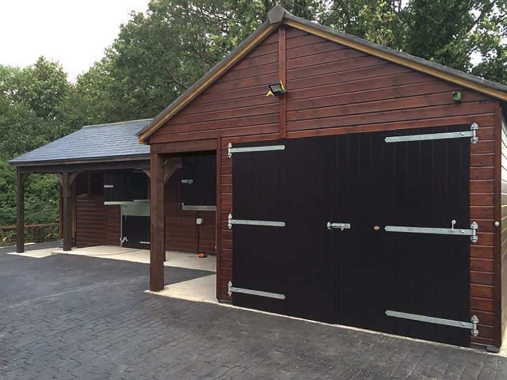 bedfordshire-garage-(9)