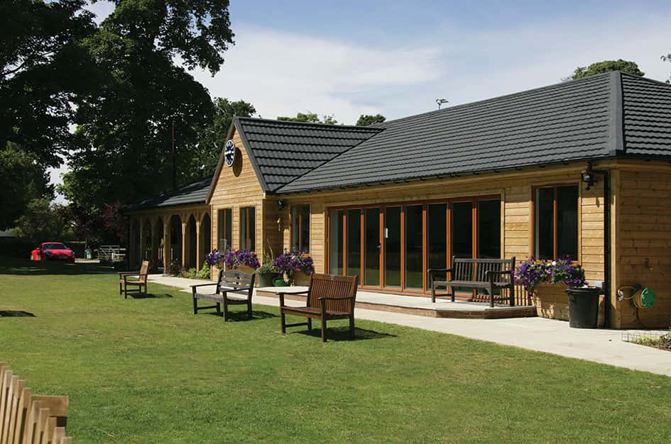 bespoke-timber-buildings-berkshire (6)