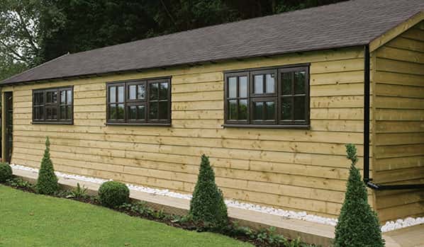 bespoke-timber-buildings-oxfordshire (3)