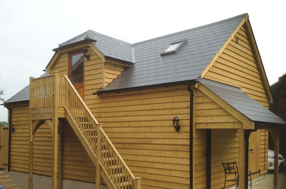 bespoke-timber-buildings-oxfordshire (4)