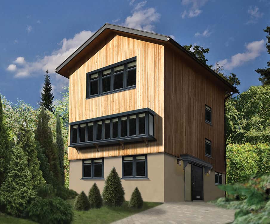 bespoke-timber-buildings-surrey (2)