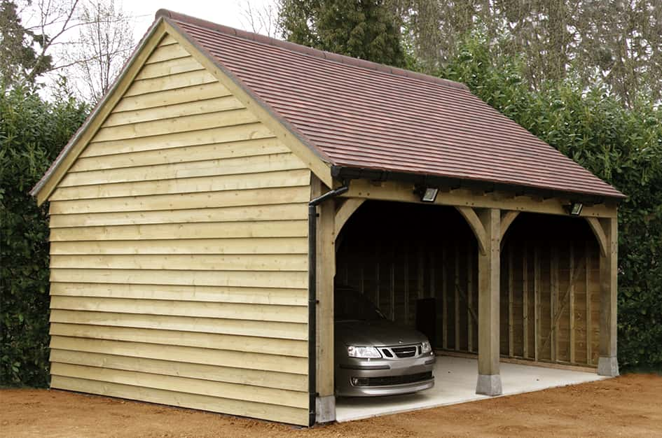 car-port-in-buckinghamshire (4)