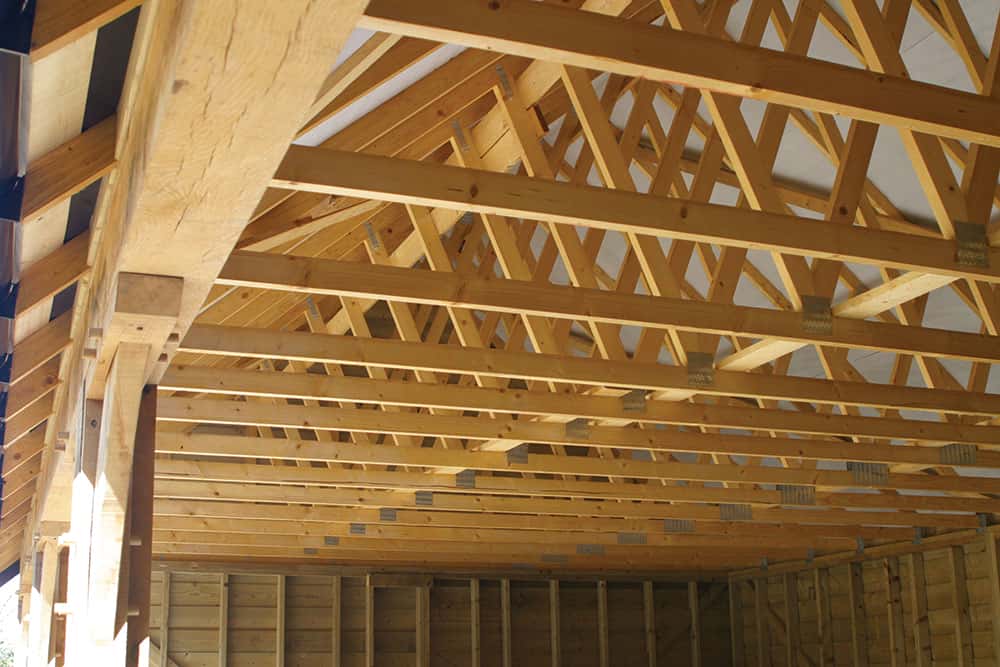 stable-manufacturers-essex-(3)