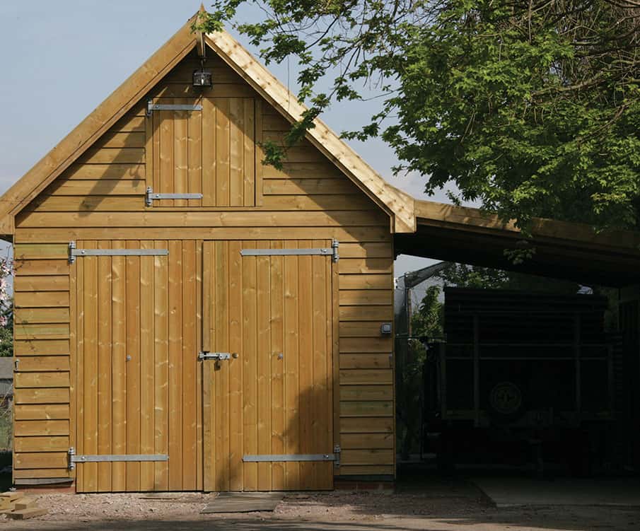 workshops-oxfordshire (2)