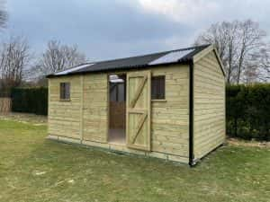 12x18’-mobile-workshop-1