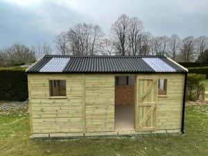 12x18’-mobile-workshop-3