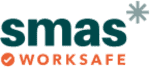 SMAS_Worksafe_Logo-1