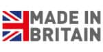 made-in-britian-logo