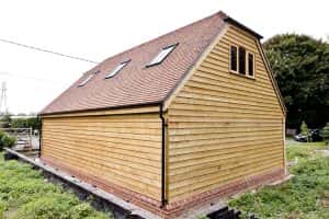 Case-Study-2---Badlesmere-Kent---3-bay-garage-with-attic-space-upstairs-(13)