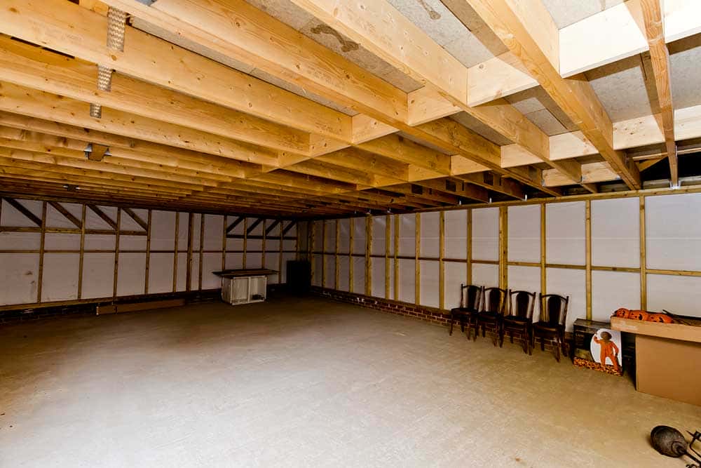 Case-Study-2---Badlesmere-Kent---3-bay-garage-with-attic-space-upstairs-(21)