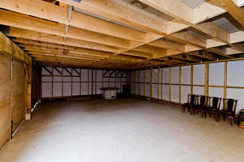 Case-Study-2---Badlesmere-Kent---3-bay-garage-with-attic-space-upstairs-(22)