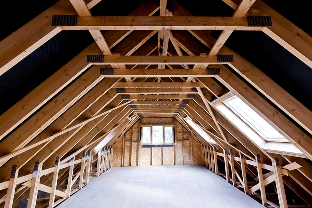 Case-Study-2---Badlesmere-Kent---3-bay-garage-with-attic-space-upstairs-(33)