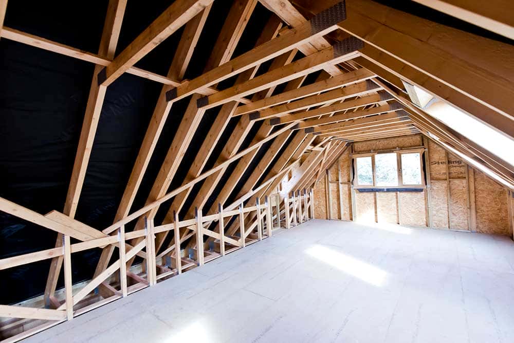 Case-Study-2---Badlesmere-Kent---3-bay-garage-with-attic-space-upstairs-(47)