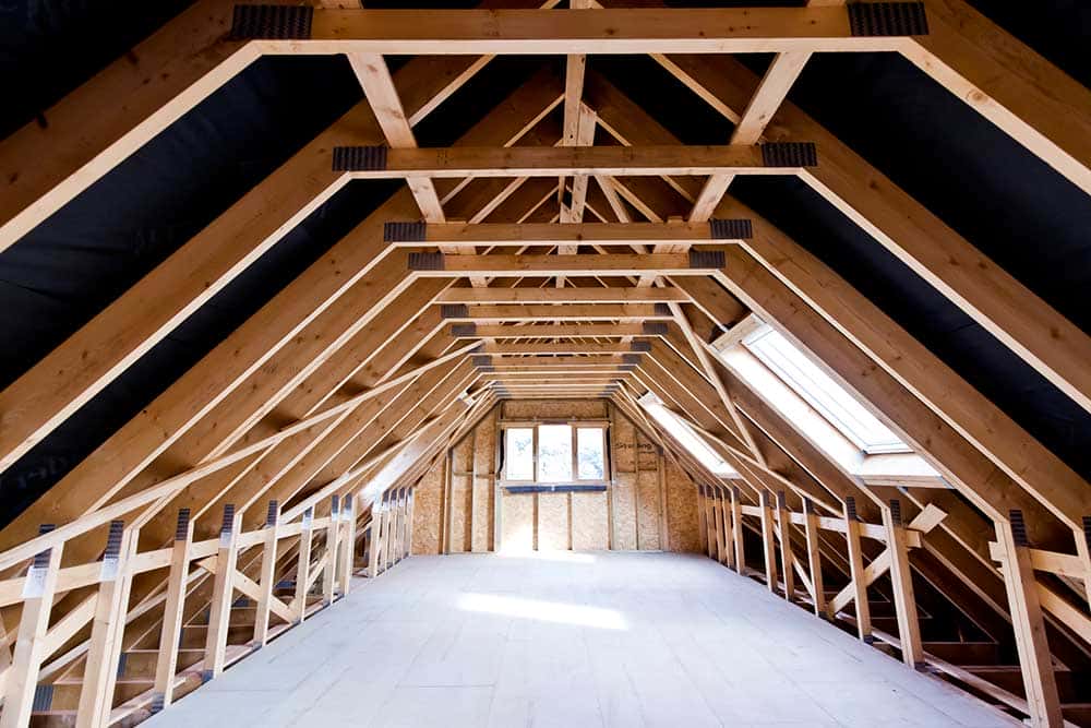 Case-Study-2---Badlesmere-Kent---3-bay-garage-with-attic-space-upstairs-(48)