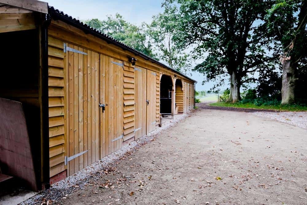 National-Timber-Buildings-6-Bay-Carriage-Barn-4